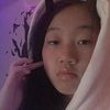 sophiakong269
